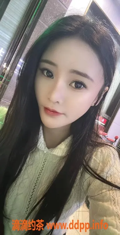 东莞楼凤-南城丽莎，视频验证，700/1超值体验