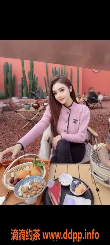 杭州楼凤-杭州雨晨 21岁162cm A4腰 D罩杯 卓越体验