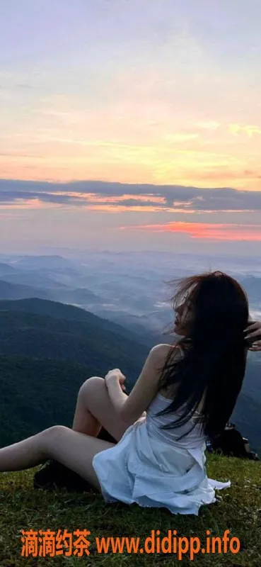 佛山楼凤-顺德小狐狸，已验证，感受超值服务！