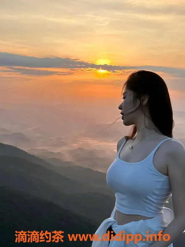 佛山楼凤-顺德小狐狸，已验证，感受超值服务！