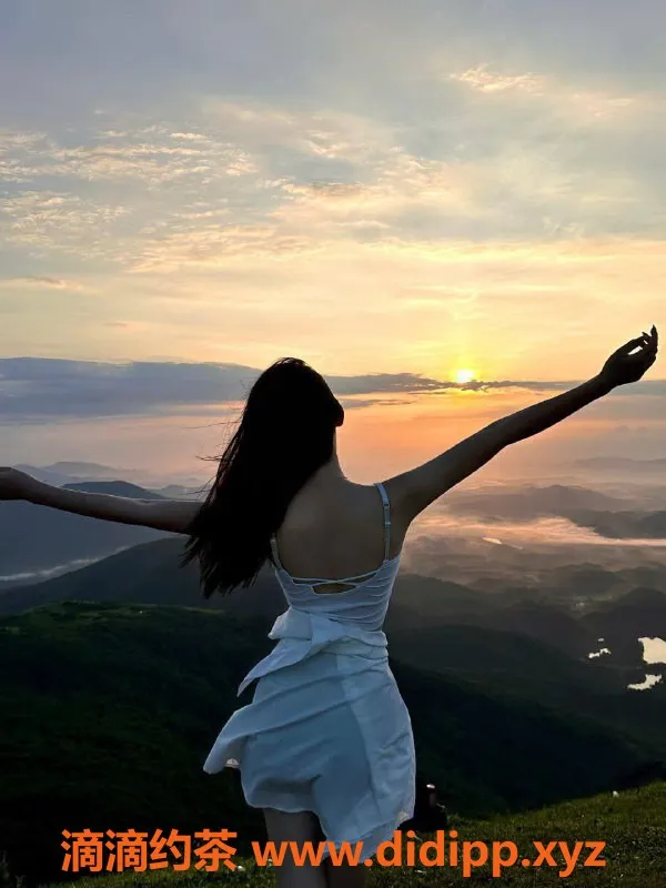 佛山楼凤-顺德小狐狸，已验证，感受超值服务！