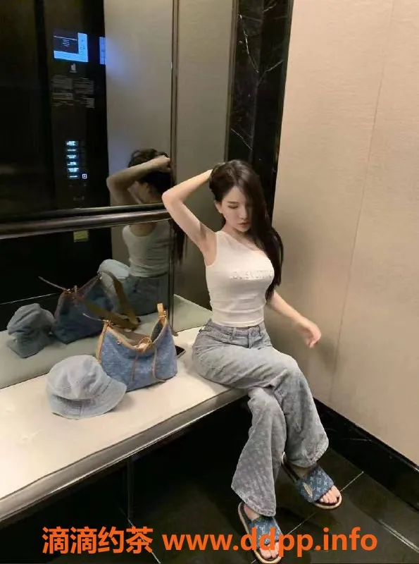 佛山楼凤-顺德小狐狸，已验证，感受超值服务！