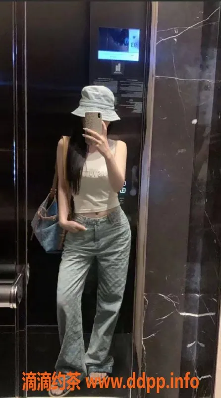 佛山楼凤资源信息,顺德小狐狸，已验证，感受超值服务！