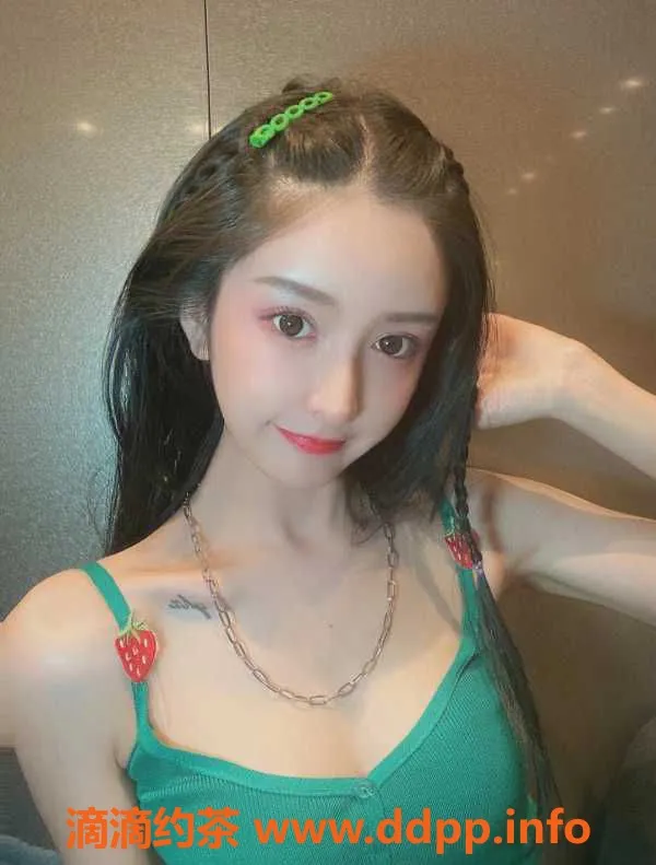 广州楼凤资源信息,白云甜美舞蹈老师丹丹，24岁，身高162，44公斤