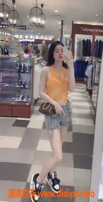 上海spa会所-阿阮・越南女孩・身高163・价格1200