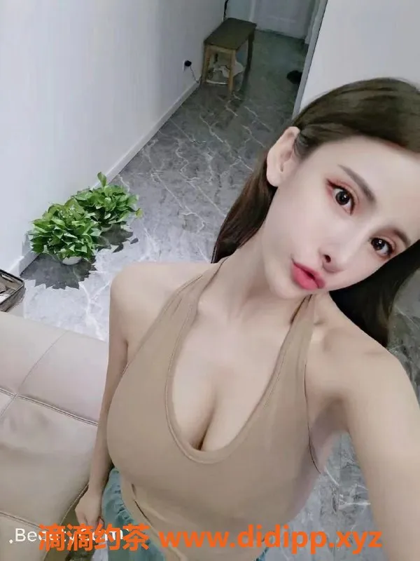 上海spa会所-闵行高端T台海选，98元起，年轻尤物超值体验