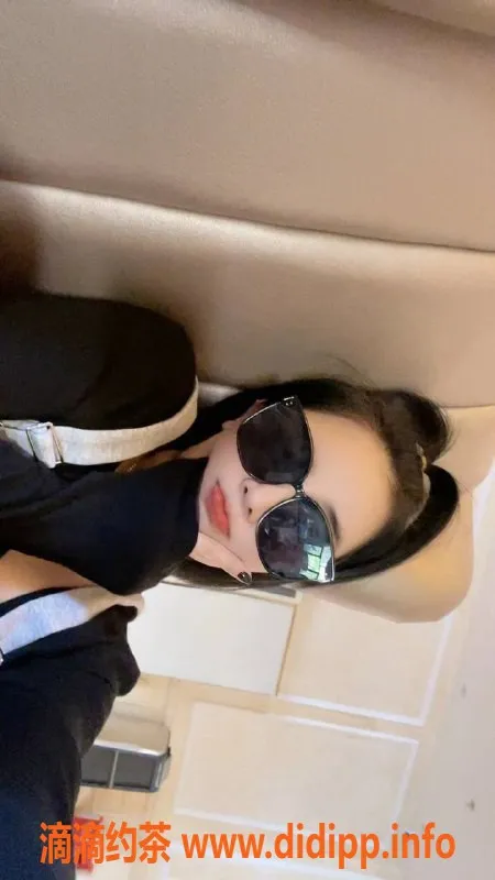 杭州楼凤-拱墅小妖精，身材曼妙，服务优质