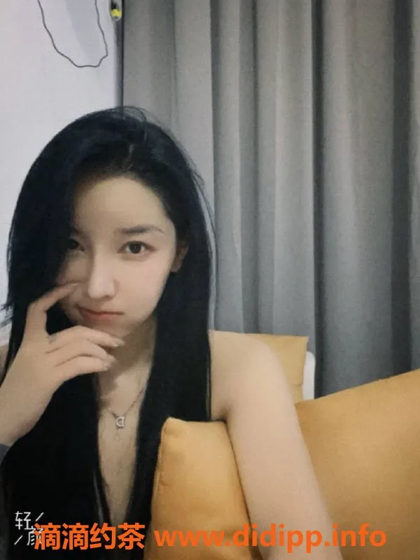 杭州楼凤-拱墅小妖精，身材曼妙，服务优质