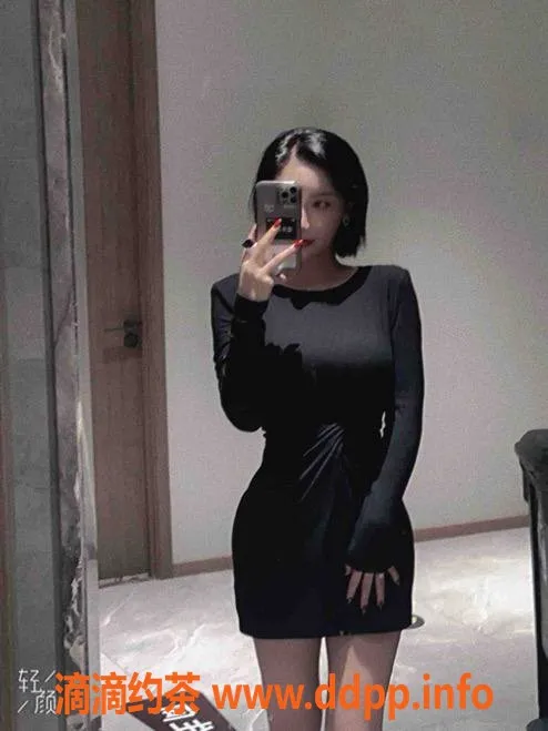 杭州楼凤资源信息,拱墅小妖精，身材曼妙，服务优质