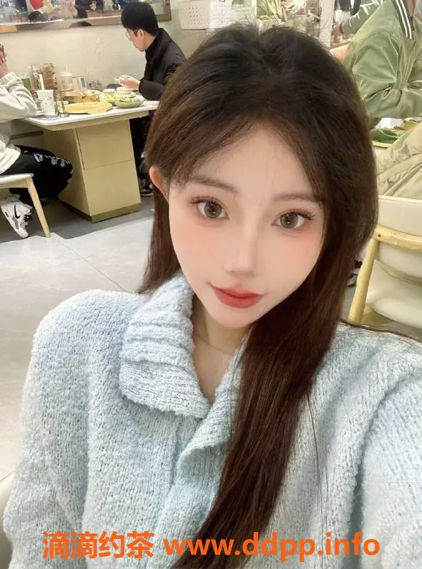 上海楼凤-黄浦小师妹，福利价1100元，先到先得！