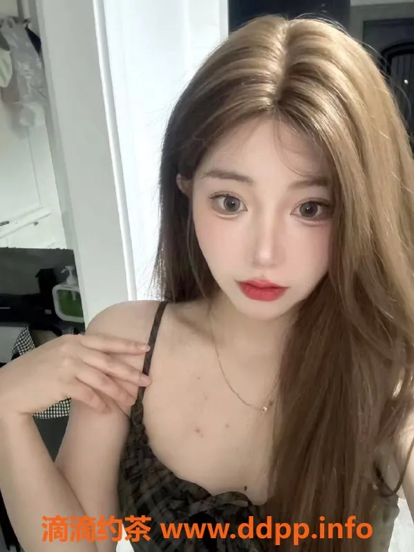 上海楼凤-黄浦小师妹，福利价1100元，先到先得！