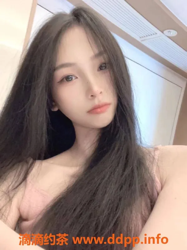 成都楼凤-成都果果，萝莉学妹，服务超棒！