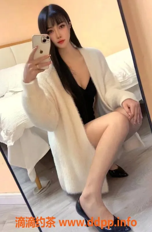 上海楼凤资源信息,徐汇果粒橙，身高165，700元超值服务