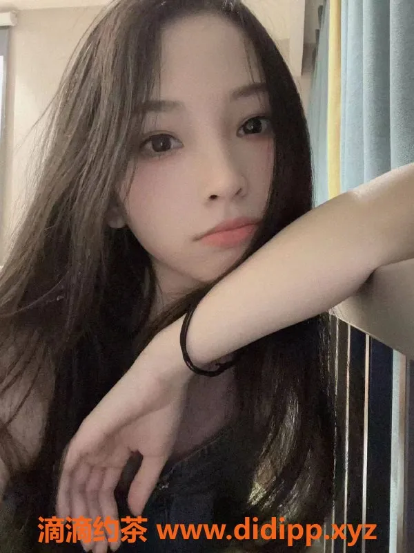 成都楼凤-成都果果，萝莉学妹，服务超棒！