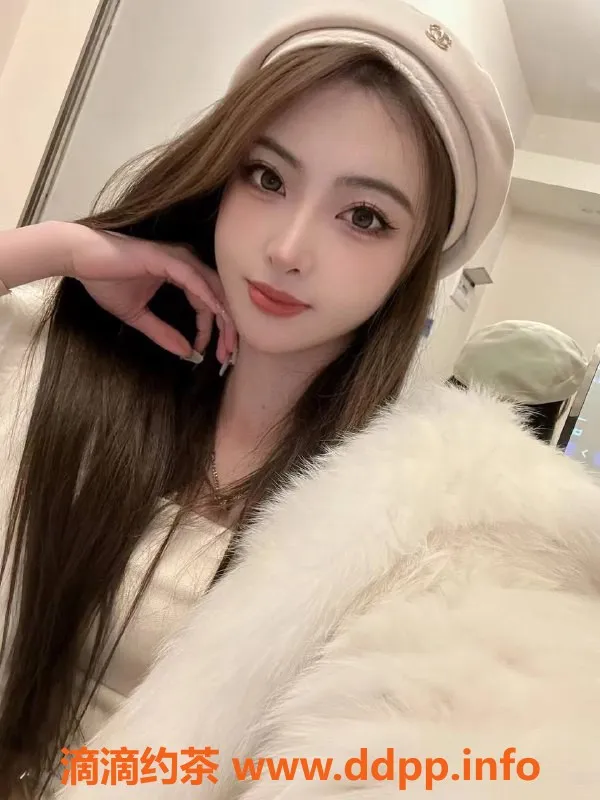 上海楼凤资源信息,普陀夕颜，172cm身高，C罩杯，1400元起