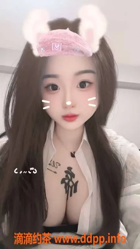 深圳楼凤-南山可悠，1000p视频认证，享受精彩服务