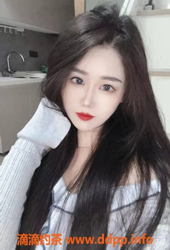 深圳楼凤-龙华御姐琪琪，P600 PP1200等你来享受