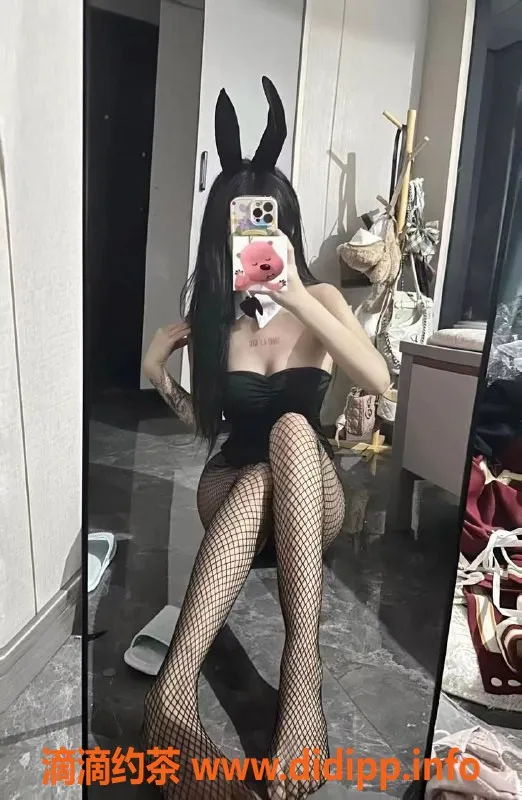 北京楼凤资源信息,朝阳娜娜崽，165身高，千元档服务