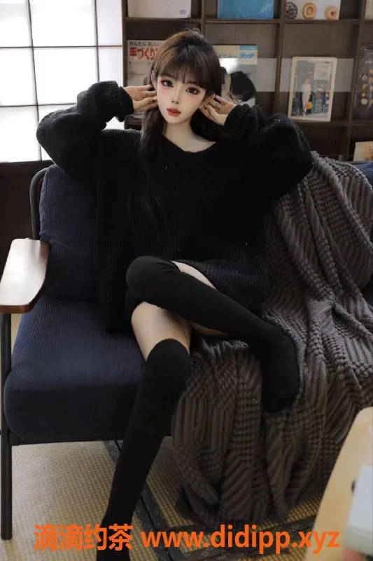 北京楼凤-朝阳娜娜崽，165身高，千元档服务