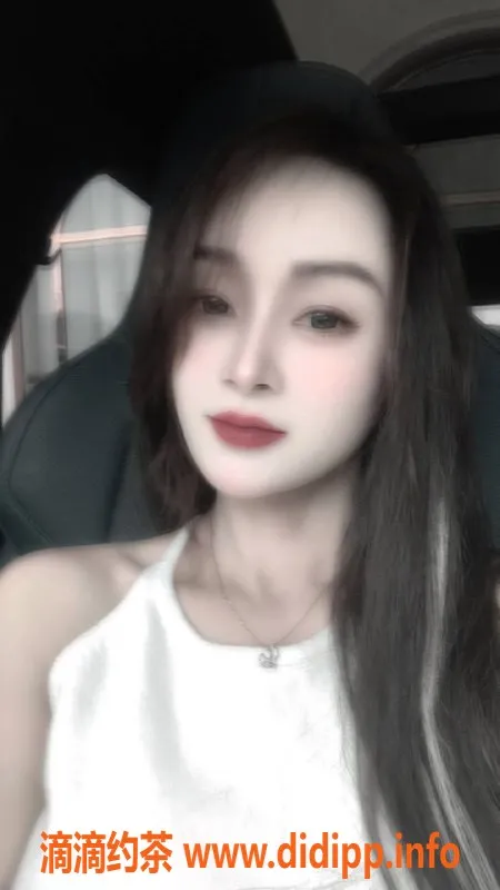 上海楼凤-松江九亭熙熙，10张内只需10p