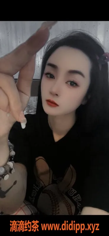 上海楼凤资源信息,松江九亭熙熙，10张内只需10p