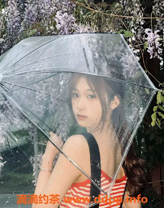 深圳抓龙筋资源信息,福田丝足姐妹花 泰式抓龙筋体验