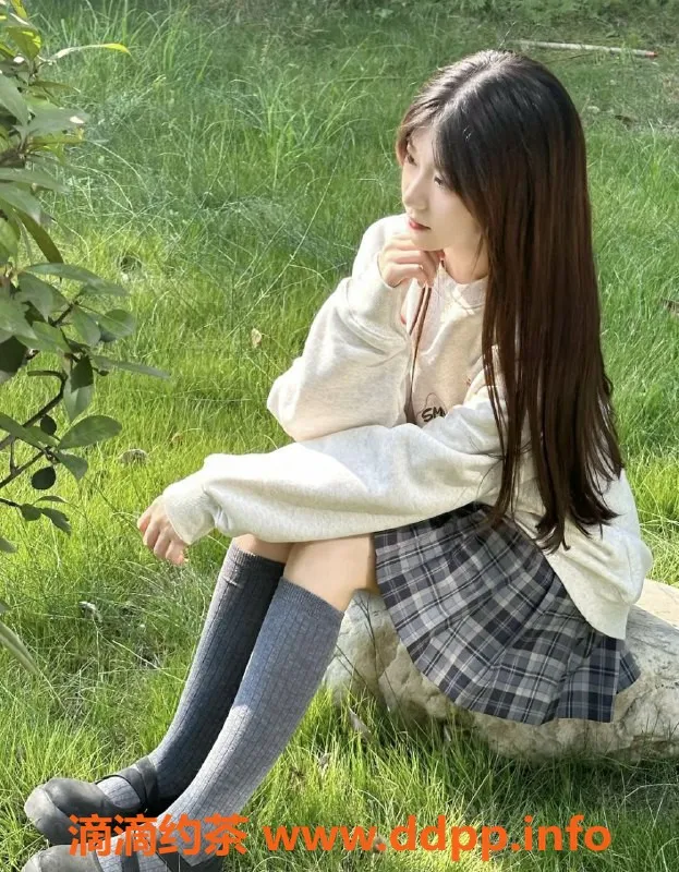 深圳抓龙筋-福田丝足姐妹花 泰式抓龙筋体验