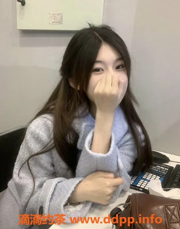 深圳抓龙筋-福田丝足姐妹花 泰式抓龙筋体验