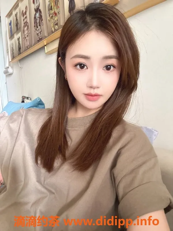 成都楼凤-高新区悦悦，7p超值体验，报告优惠中