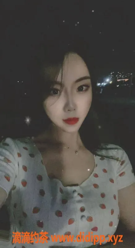 北京楼凤-歪豆儿，昌平伴游，161cm，47斤，千元档服务