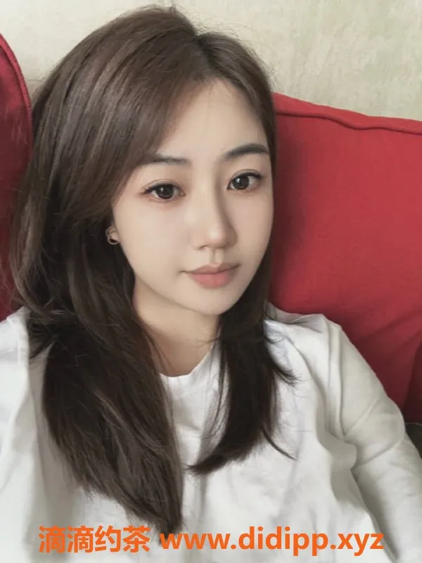 成都楼凤资源信息,高新区悦悦，7p超值体验，报告优惠中