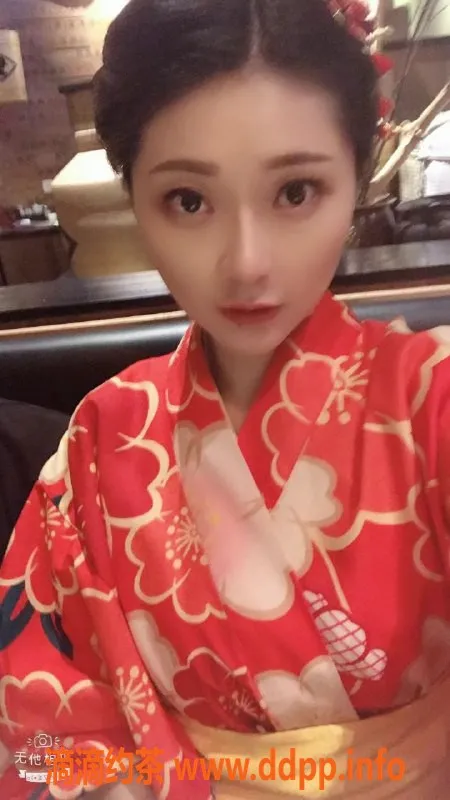 深圳楼凤资源信息,罗湖小露珠，高颜值优质服务