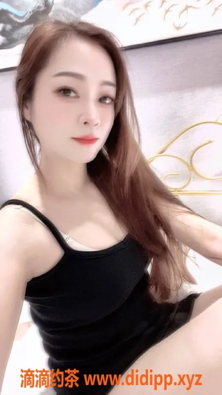 佛山楼凤-南海Monica已验证，性感诱惑500元一次