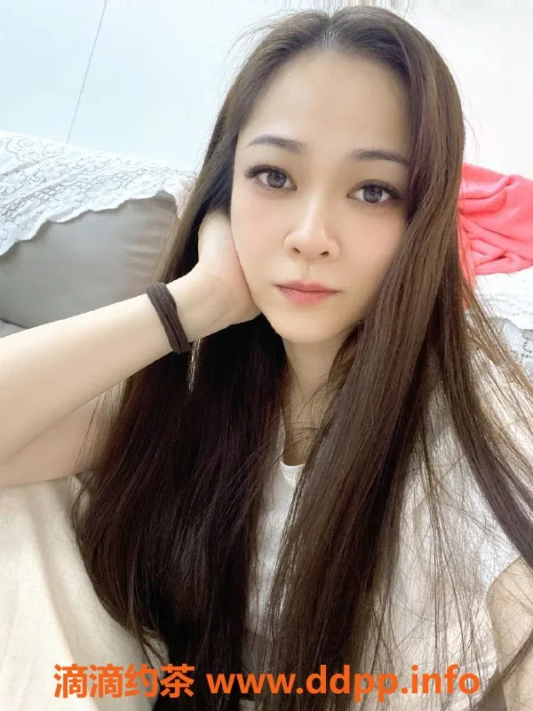 佛山楼凤-南海Monica已验证，性感诱惑500元一次