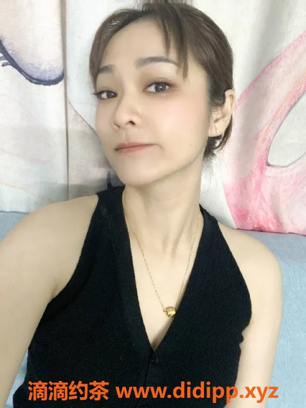 佛山楼凤-南海Monica已验证，性感诱惑500元一次