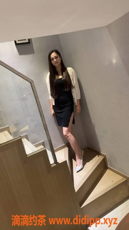 佛山楼凤资源信息,南海Monica已验证，性感诱惑500元一次