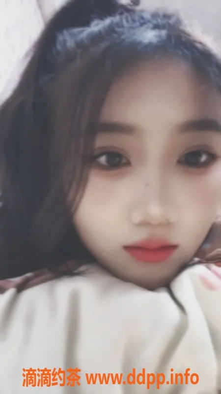 北京楼凤资源信息,朝阳区小熊熊，800起步，04年乖巧