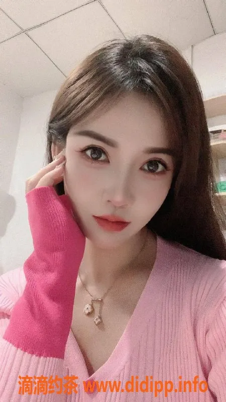 深圳楼凤资源信息,宝安糖糖，800元群聊深喉体验