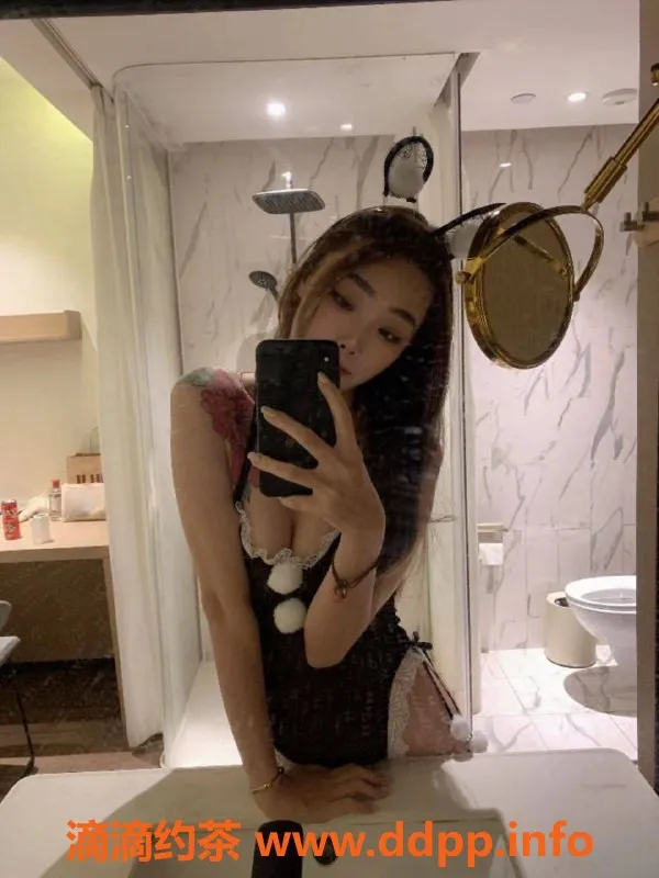 深圳楼凤-南山梦梦 170cm C罩杯 1200P起