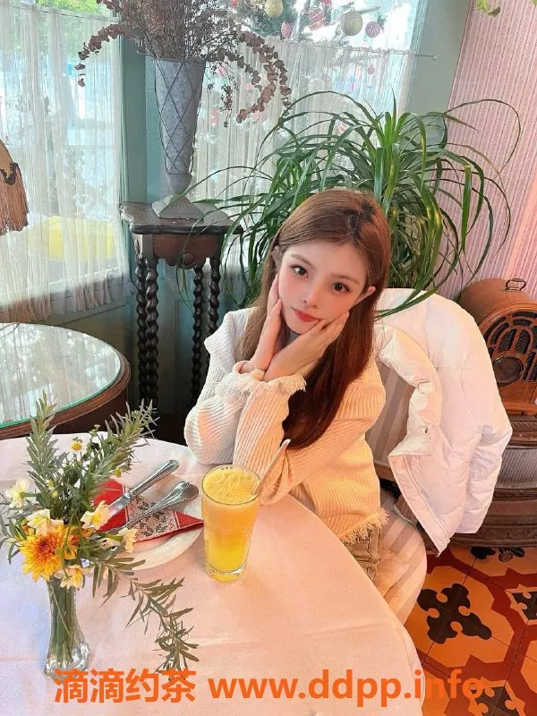 上海楼凤资源信息,浦东小乖福利拍卖，原价900现700