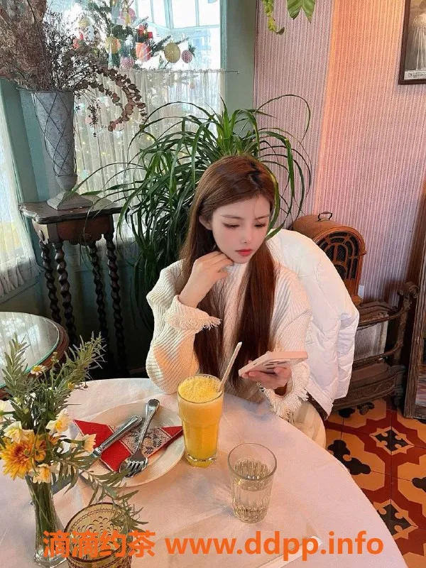 上海楼凤-浦东小乖福利拍卖，原价900现700