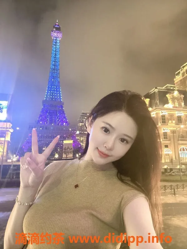 深圳楼凤-南山知宛，温柔服务尽显魅力