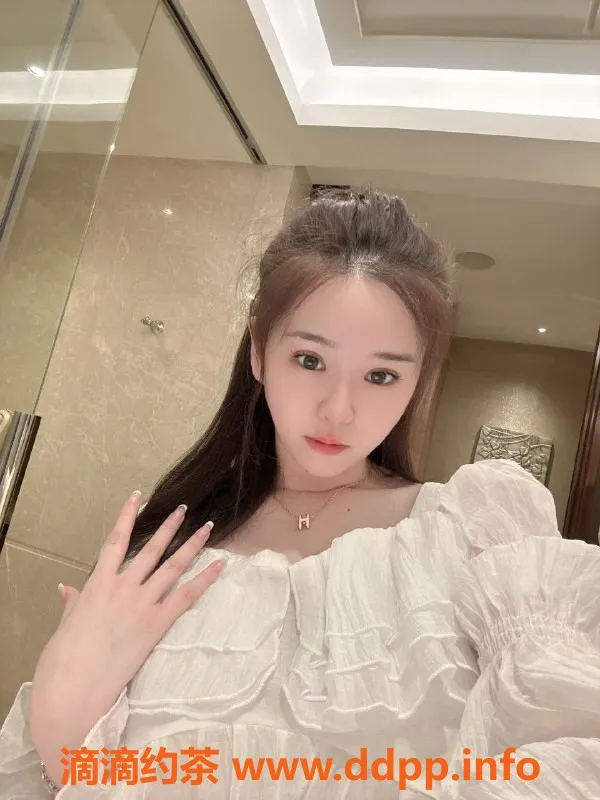 深圳楼凤-南山知宛，温柔服务尽显魅力