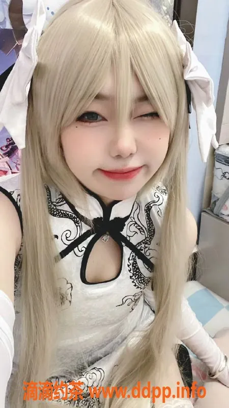 厦门楼凤资源信息,厦门小唯，155cm/105斤，超值服务2k2次