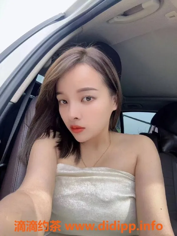 深圳楼凤-坂田莹莹，魅力四射，500p起