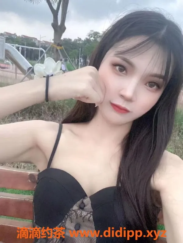 厦门楼凤-程程，身材火辣，服务一流，约吗？