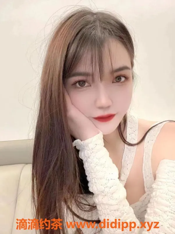 厦门楼凤-程程，身材火辣，服务一流，约吗？