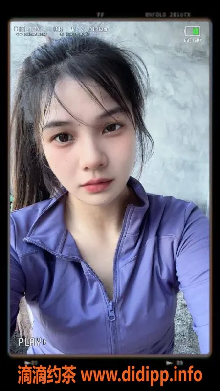 杭州楼凤-萧山区默默，800/p，工兵价600/p