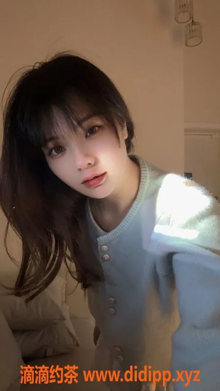 杭州楼凤资源信息,萧山区默默，800/p，工兵价600/p