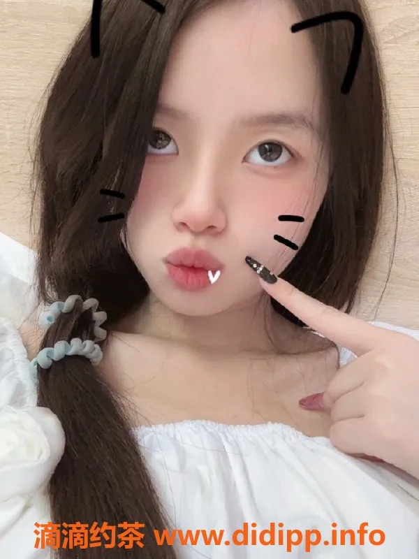 上海楼凤资源信息,闵行奶兔茜，34B嫩妹，42KG轻盈体验